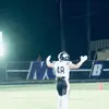 💎™️ - @elijah_townsend48 - TikTok