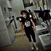 Elijah Townsend - Facebook
