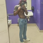 Elijah Townsend - @elijahtownsend23 - Instagram
