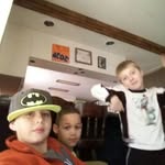 Elijah Townsend - @elijahtownsen1234 - Instagram