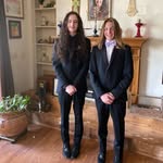 Elijah Townsend - @elijah_townsend23 - Instagram