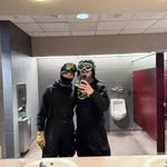 Elijah Townsend - @elijah_townsend1 - Instagram