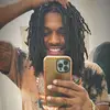 Elijah Townsend - @elijahtownsend - TikTok