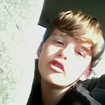 Elijah townsend - @elijah_townsend - Instagram