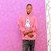 Elijah Wa K Town - Facebook