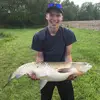 ElijahT - @elijahtownsend01 - TikTok