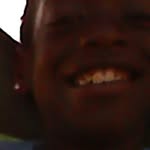 Elijahtownes - @elijahtownes28 - Instagram
