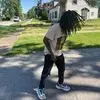 elijahtowns - @elijahtowns - TikTok