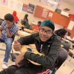 Elijahtowns - @elijahtowns - Instagram