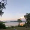 elijahtownsend328 - @elijahtownsend328 - TikTok