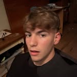 @elijahtownsend_ - Instagram