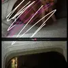 WHO TF IS ELIJAH - @elijah.town - TikTok