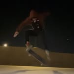 WORM - @elijah.townsley - Instagram