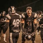 💎™ - @elijah_townsend48 - Instagram