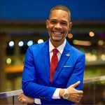 Elijah Townsend - @bychefeli - Instagram