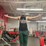 Elijah Townsend - @elijah_t_s - Instagram