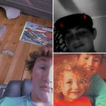 Elijah Townsend - @louisana_boy_14 - Instagram