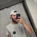 Elijah Townsend - Facebook