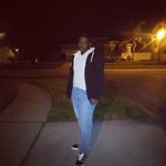 Elijah Townsend - @townsend.elijah - Instagram