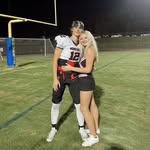 Elijah Townsend - @elijah_townsend_qb1 - Instagram
