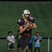 Elijah Townsend - Facebook