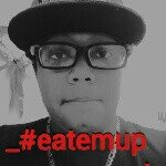elijah townsend - @mad_money73 - Instagram