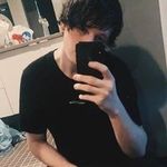 Elijah Townsend - @etownsend101 - Instagram