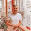 Elijah Townsend - @elijahtownsend774 - TikTok