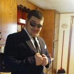 Elijah Townsend - @elijahtownsend4858 - Instagram