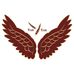 Elijah Townsend - Facebook
