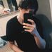Elijah Townsend - Facebook
