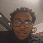 Elijah Townsend - @ygclo.352 - Instagram