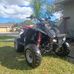Elijah Townsend - Facebook