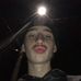 Elijah Townsend - Facebook