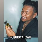 Elijah Townsend - @yoitsyahyah - Instagram