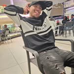 Elijah Townsend - @usual_elijah - Instagram