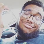 Elijah Townsend - @fatboic_lo - Instagram