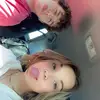 Elijah Townsend - @elijah_townsend - TikTok