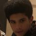 Elijah Townsend - Facebook