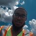 Elijah Townsend - Facebook