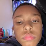 Elijah Townsend - @elijaht176 - Instagram
