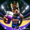 Elijah Townsend - @eli.towns - TikTok