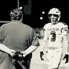 Elijah Townsend - @elijahs.szn - TikTok