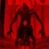 elijahtownsend2 - @pack2136 - TikTok