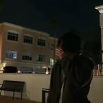 eli - @elijah_tran - Instagram