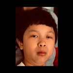 Elijah Chi Duong-Tran - @elijah_duongtran_517 - Instagram