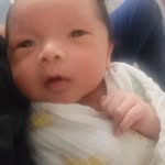 Elijah Dinh Tran - @babyelijahtran - Instagram
