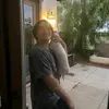 elijah 愛 - @elijah.tran - TikTok