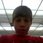 elijah - @elijah_trantham_is_the_best - Instagram