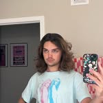 elijah - @elijahtranas - Instagram